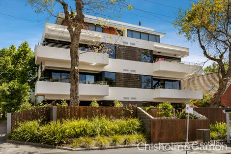 10/2a Tiuna Gr, Elwood, VIC 3184