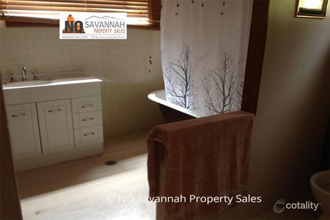 Property photo of 30 Herbert Street Ravenshoe QLD 4888