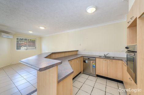 Property photo of 11/132 High Street Southport QLD 4215