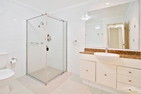 Property photo of 4/11 Herbert Street St Leonards NSW 2065