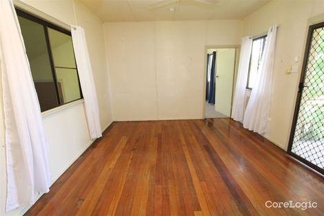 Property photo of 45 Fourteenth Avenue Home Hill QLD 4806