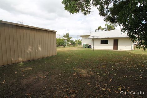 Property photo of 45 Fourteenth Avenue Home Hill QLD 4806