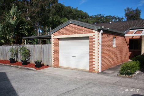 5/25 Nottingham Dr, Port Macquarie, NSW 2444