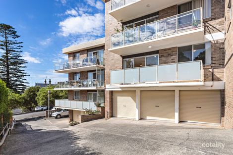 4/71 Shoalhaven St, Kiama, NSW 2533