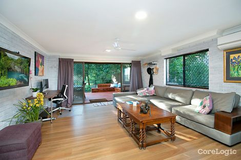Property photo of 3/19 Murphys Road Kingscliff NSW 2487