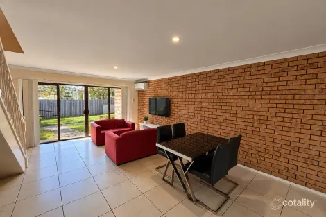 9/170 Church St, Mudgee, NSW 2850