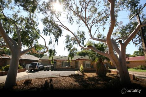 17 Sunglow Cres, Hackham West, SA 5163
