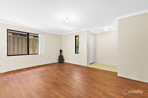 Property photo of 18/132 Clayton Street Bellevue WA 6056