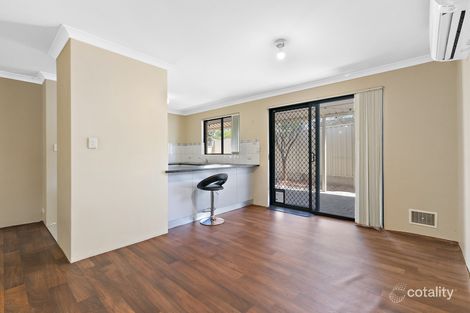Property photo of 18/132 Clayton Street Bellevue WA 6056