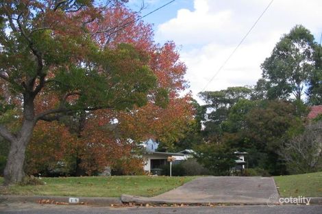 13 Judith Ave, Kotara, NSW 2289