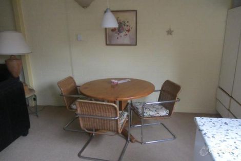 Property photo of 2/2 Techno Park Drive Williamstown VIC 3016