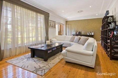 Property photo of 10 Fern Avenue Wahroonga NSW 2076