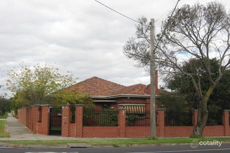 50 Thomas St, Brighton East, VIC 3187