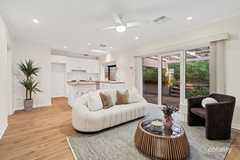 Property photo of 8 Kurralta Drive Burnside SA 5066