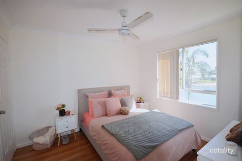 Property photo of 27/11-19 Taylor Street Biggera Waters QLD 4216
