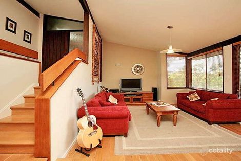 Property photo of 26 Nungara Place Aranda ACT 2614