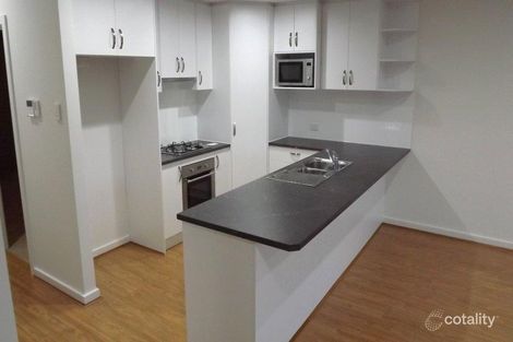 7 Alfred Ave, Seaton, SA 5023