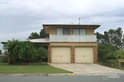 27 The Esplanade, Jacobs Well, QLD 4208