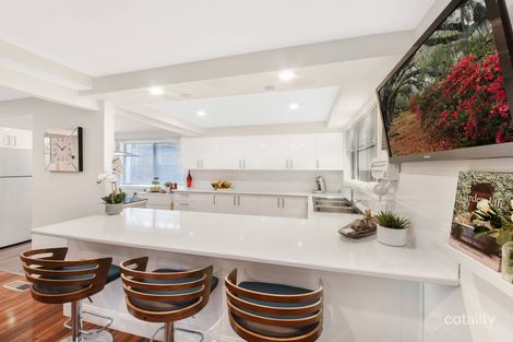 Property photo of 63 Redgrave Road Normanhurst NSW 2076