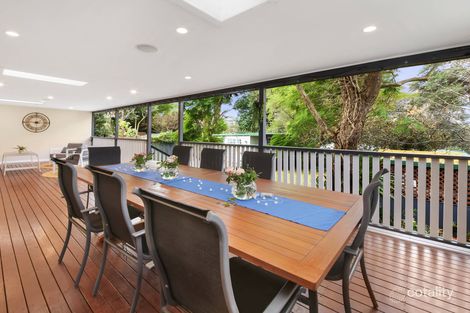 Property photo of 63 Redgrave Road Normanhurst NSW 2076