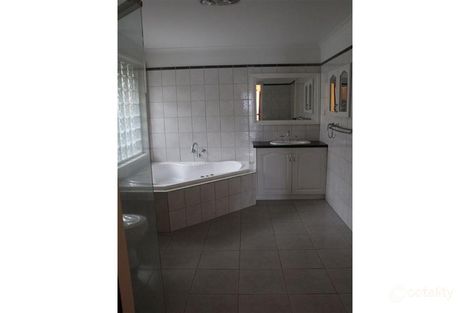 Property photo of 7 Wells Street Hamilton VIC 3300