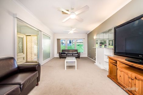 Property photo of 13 Bligh Avenue Panorama SA 5041
