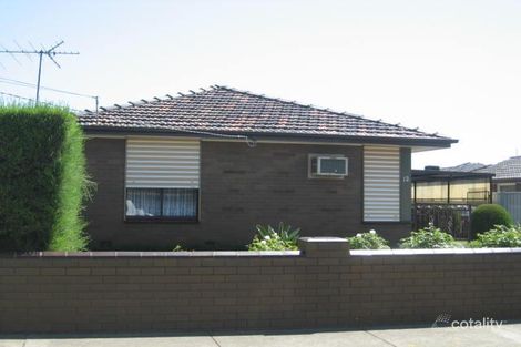 12 Tania St, Sunshine North, VIC 3020