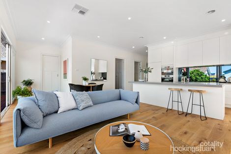 Property photo of 81 Monash Street Sunshine VIC 3020