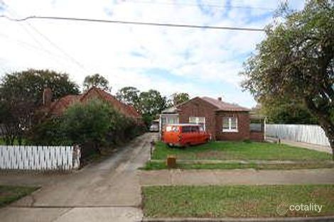 Property photo of 2/49A Windsor Avenue Woodville Park SA 5011