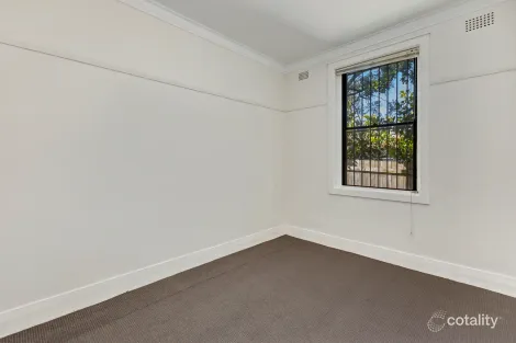 Property photo of 1/39-41 Foster Street Leichhardt NSW 2040