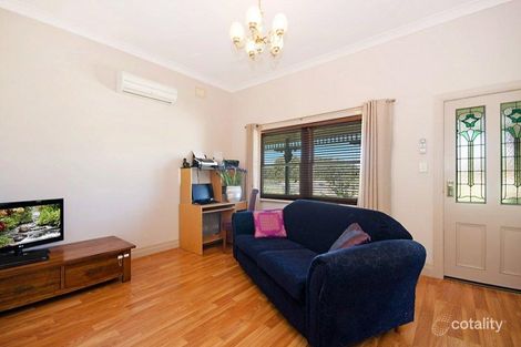 Property photo of 44 Station Street Panmure VIC 3265