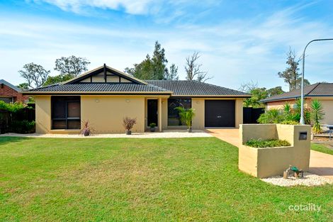 6 Augusta Cl, Watanobbi, NSW 2259