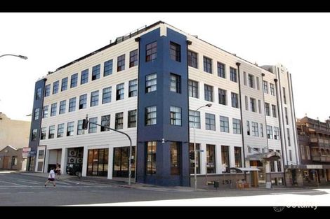 Property photo of 309/351 Brunswick Street Fortitude Valley QLD 4006