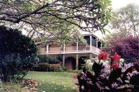 18 William St, Buderim, QLD 4556