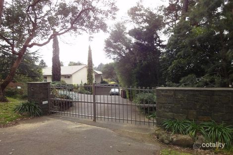 5 Paynters Rd, Wonga Park, VIC 3115