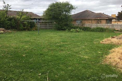 Property photo of 23 Dougherty Street Yarram VIC 3971