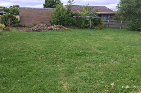 Property photo of 23 Dougherty Street Yarram VIC 3971