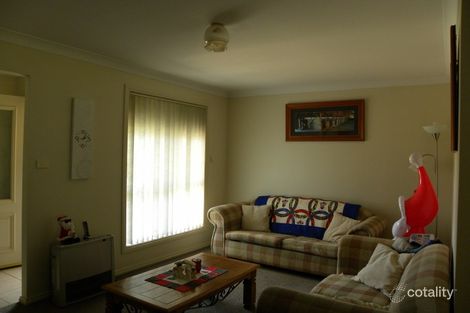 Property photo of 22 Tadros Avenue Young NSW 2594