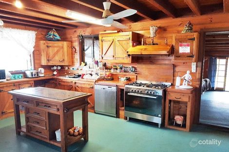 Property photo of 38 Battersby Road Green Head WA 6514