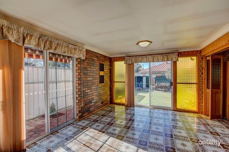 Property photo of 219 Denison Street Mudgee NSW 2850