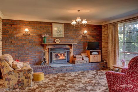 Property photo of 219 Denison Street Mudgee NSW 2850