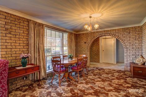 Property photo of 219 Denison Street Mudgee NSW 2850