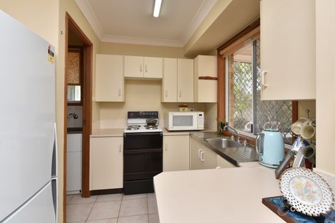 Property photo of 3 Trent Close Lake Haven NSW 2263