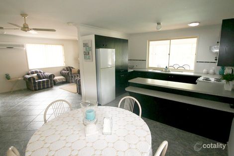 Property photo of 14 Third Ridge Road Smiths Lake NSW 2428