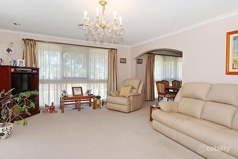 Property photo of 784 Old Calder Highway Keilor VIC 3036