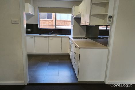 Property photo of 2/20 Thurston Street Penrith NSW 2750