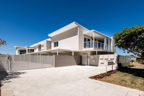 6/36 Thorney Way, Balga, WA 6061