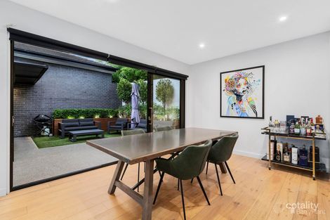 Property photo of 2/13 Banyule Road Rosanna VIC 3084