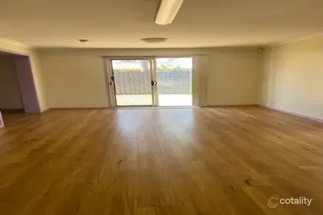 Property photo of 9 Spaans Crescent Salisbury North SA 5108