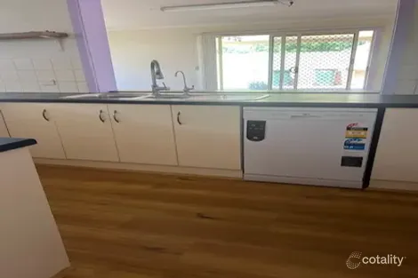 Property photo of 9 Spaans Crescent Salisbury North SA 5108